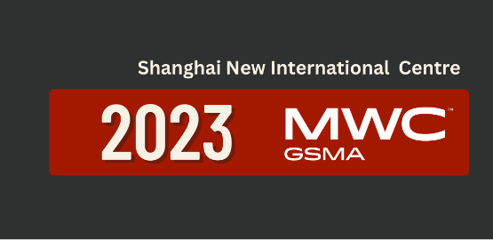 XH Smart will feature at the 2023 Shanghai New International Centre